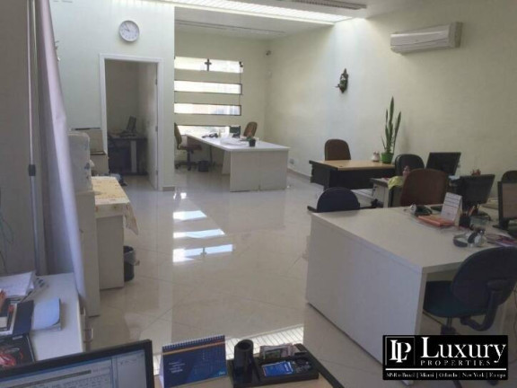 Imagem Sobrado à Venda, 171 m² em Campo Belo - São Paulo Imagem Sobrado à Venda, 171 m² em Campo Belo - São Paulo