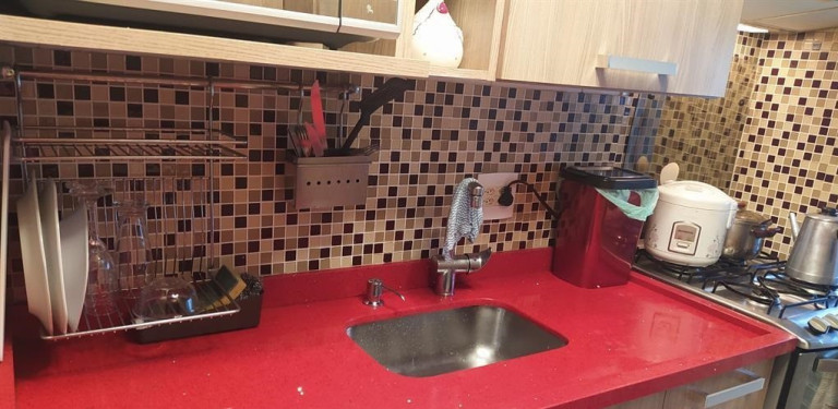 Imagem Apartamento com 3 Quartos à Venda, 72 m² em Vila Carrão - São Paulo Imagem Apartamento com 3 Quartos à Venda, 72 m² em Vila Carrão - São Paulo