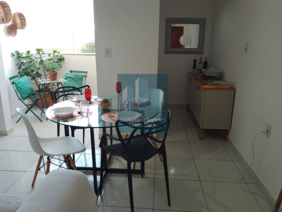 Imagem Apartamento com 2 Quartos à Venda, 86 m² em Ingleses Do Rio Vermelho - Florianópolis Imagem Apartamento com 2 Quartos à Venda, 86 m² em Ingleses Do Rio Vermelho - Florianópolis