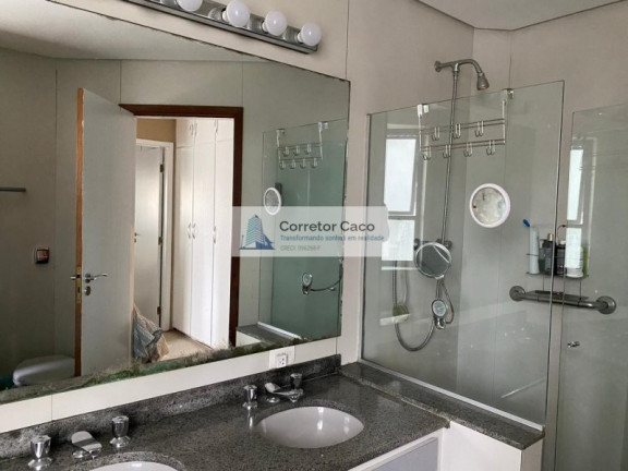 Imagem Apartamento com 4 Quartos à Venda, 174 m² em Moema - São Paulo Imagem Apartamento com 4 Quartos à Venda, 174 m² em Moema - São Paulo