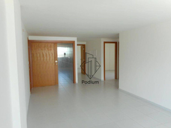 Imagem Apartamento com 3 Quartos à Venda, 128 m² em Aeroclube - João Pessoa Imagem Apartamento com 3 Quartos à Venda, 128 m² em Aeroclube - João Pessoa