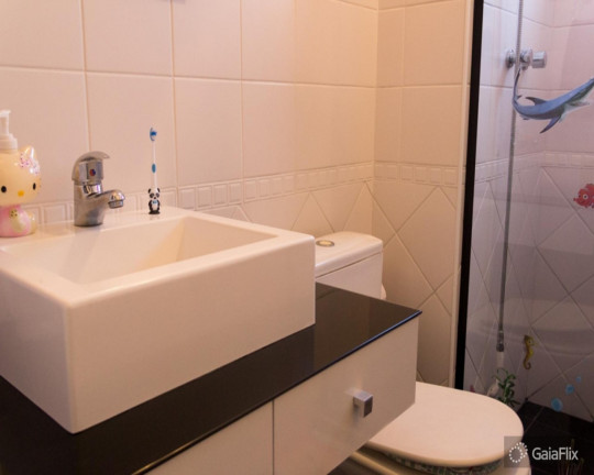 Imagem Apartamento com 3 Quartos à Venda, 98 m² em Ipiranga - São Paulo Imagem Apartamento com 3 Quartos à Venda, 98 m² em Ipiranga - São Paulo
