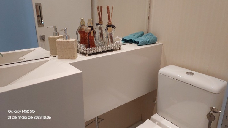 Imagem Apartamento com 3 Quartos à Venda, 130 m² em Centro - Balneário Camboriú Imagem Apartamento com 3 Quartos à Venda, 130 m² em Centro - Balneário Camboriú