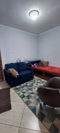 Imagem Casa com 4 Quartos à Venda, 149 m² em Parque Das Garças - São Bernardo Do Campo Imagem Casa com 4 Quartos à Venda, 149 m² em Parque Das Garças - São Bernardo Do Campo
