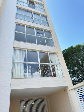 Imagem Imóvel com 3 Quartos à Venda, 125 m² em Jardim Amália - Volta Redonda