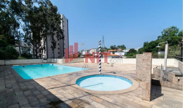 Imagem Apartamento com 2 Quartos à Venda, 60 m² em Ingá - Niterói