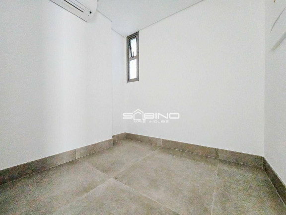 Imagem Apartamento com 4 Quartos à Venda, 160 m² em Riviera De São Lourenço - Bertioga Imagem Apartamento com 4 Quartos à Venda, 160 m² em Riviera De São Lourenço - Bertioga