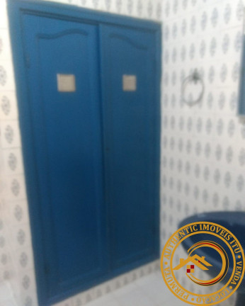 Imagem Apartamento com 3 Quartos à Venda, 133 m² em Centro - Itu Imagem Apartamento com 3 Quartos à Venda, 133 m² em Centro - Itu