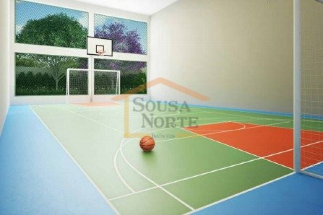 Imagem Apartamento com 1 Quarto à Venda, 76 m² em Santana - São Paulo Imagem Apartamento com 1 Quarto à Venda, 76 m² em Santana - São Paulo