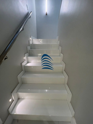 Imagem Cobertura com 3 Quartos à Venda, 213 m² em Candeal - Salvador Imagem Cobertura com 3 Quartos à Venda, 213 m² em Candeal - Salvador