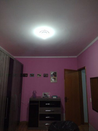 Imagem Casa com 2 Quartos à Venda, 70 m² em Loteamento Jardim Helena - São José Dos Campos