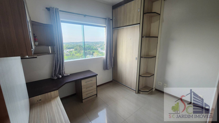 Imagem Apartamento com 2 Quartos para Alugar, 67 m² em Ponta Negra - Manaus
