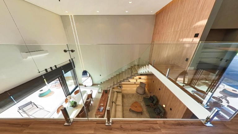 Imagem Sobrado com 3 Quartos à Venda, 180 m² em Residencial Guestier - Piratininga Imagem Sobrado com 3 Quartos à Venda, 180 m² em Residencial Guestier - Piratininga