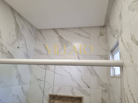 Imagem Casa com 3 Quartos à Venda, 112 m² em Moinho Dos Ventos - Goiânia Imagem Casa com 3 Quartos à Venda, 112 m² em Moinho Dos Ventos - Goiânia