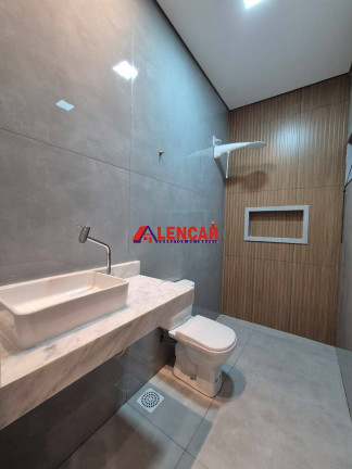 Imagem Casa com 3 Quartos à Venda, 300 m² em Nova Esperança - Porto Velho Imagem Casa com 3 Quartos à Venda, 300 m² em Nova Esperança - Porto Velho