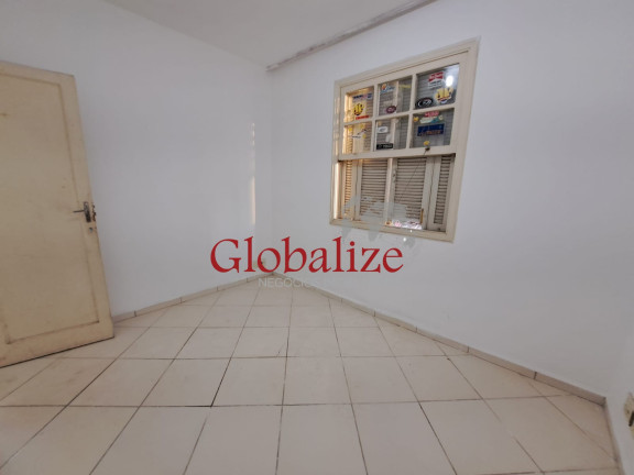 Imagem Imóvel com 3 Quartos à Venda, 103 m² em Boqueirão - Santos Imagem Imóvel com 3 Quartos à Venda, 103 m² em Boqueirão - Santos