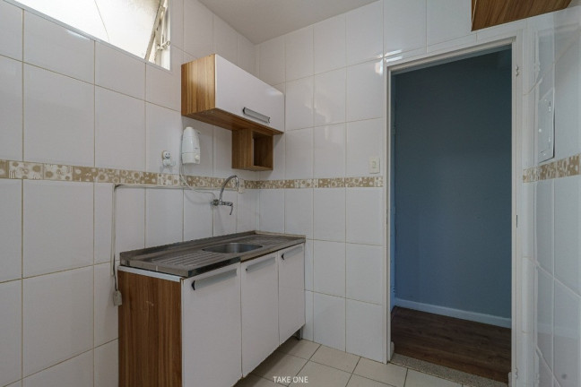 Imagem Imóvel com 1 Quarto à Venda, 45 m² em Centro - Campinas Imagem Imóvel com 1 Quarto à Venda, 45 m² em Centro - Campinas