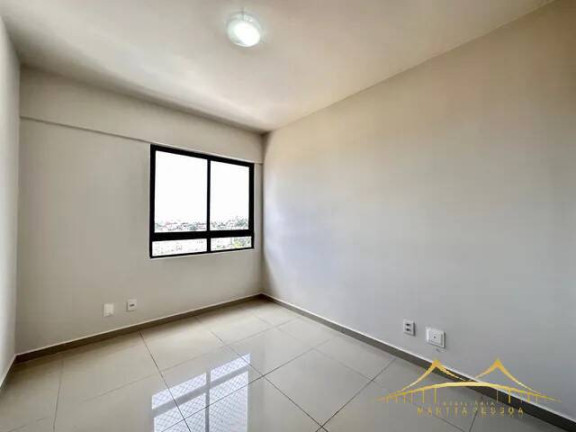 Imagem Apartamento com 3 Quartos à Venda, 93 m² em Petrópolis - Natal
