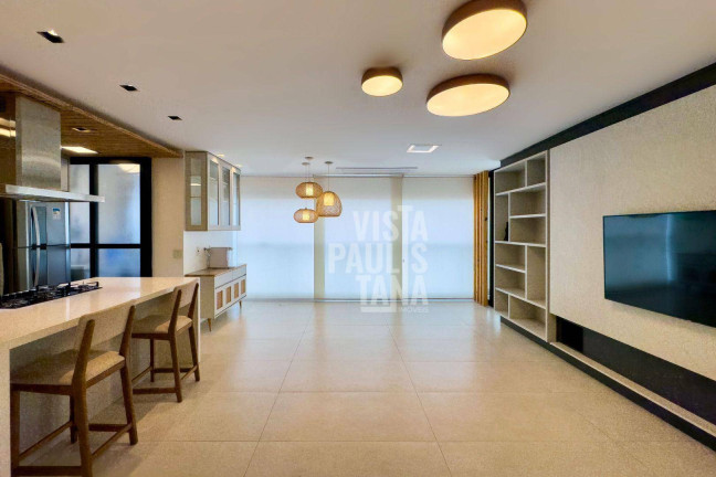 Imagem Apartamento com 2 Quartos à Venda, 95 m² em Vila Olímpia - São Paulo Imagem Apartamento com 2 Quartos à Venda, 95 m² em Vila Olímpia - São Paulo