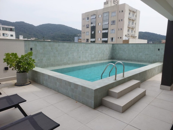 Imagem Apartamento com 2 Quartos à Venda, 58 m² em Nações - Balneário Camboriú