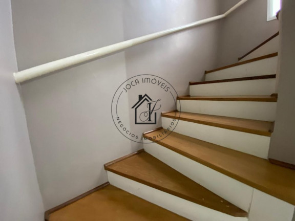 Imagem Casa de Condomínio com 3 Quartos à Venda, 193 m² em Gramado - Cotia Imagem Casa de Condomínio com 3 Quartos à Venda, 193 m² em Gramado - Cotia