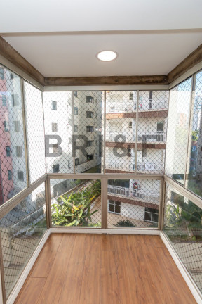 Imagem Apartamento com 3 Quartos à Venda ou Locação, 110 m² em Vila Olímpia - São Paulo Imagem Apartamento com 3 Quartos à Venda ou Locação, 110 m² em Vila Olímpia - São Paulo
