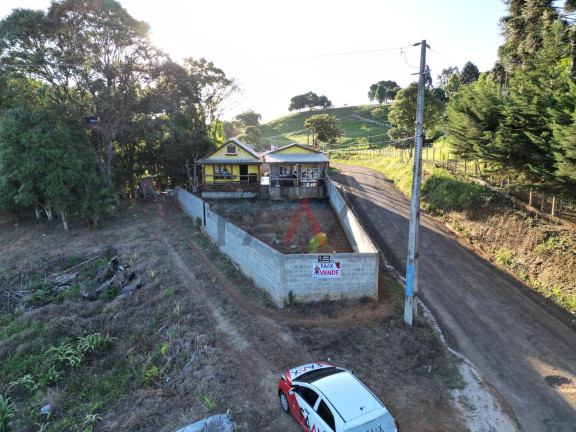 Imagem Fazenda à Venda, 800 m² em Jordão - Guarapuava Imagem Fazenda à Venda, 800 m² em Jordão - Guarapuava