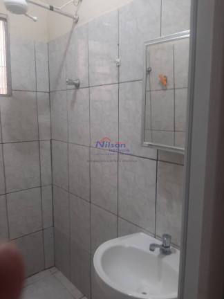 Imagem Casa com 4 Quartos à Venda, 400 m² em Parque Das Nações - Guarulhos