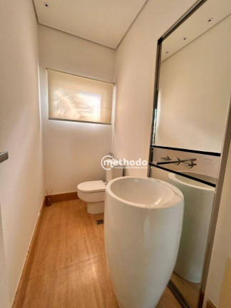 Imagem Casa com 4 Quartos à Venda ou Locação, 420 m² em Loteamento Alphaville Campinas - Campinas Imagem Casa com 4 Quartos à Venda ou Locação, 420 m² em Loteamento Alphaville Campinas - Campinas