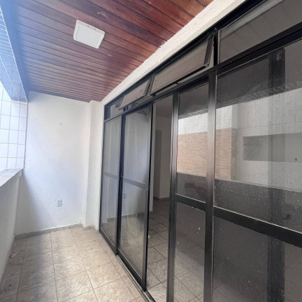Imagem Apartamento com 2 Quartos à Venda, 75 m² em Intermares - Cabedelo Imagem Apartamento com 2 Quartos à Venda, 75 m² em Intermares - Cabedelo