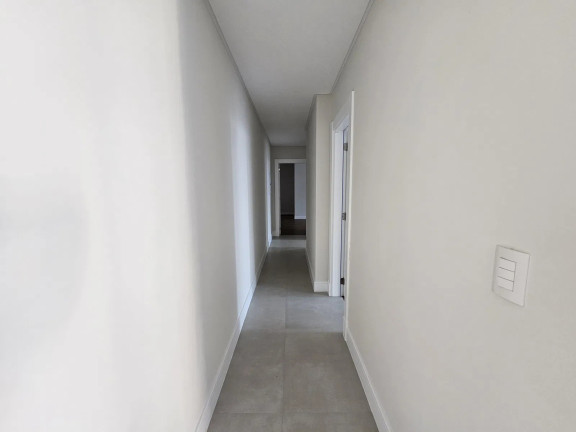 Imagem Apartamento com 3 Quartos à Venda, 142 m² em Meia Praia - Itapema Imagem Apartamento com 3 Quartos à Venda, 142 m² em Meia Praia - Itapema