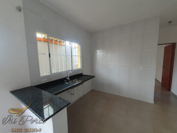 Imagem Casa com 2 Quartos à Venda, 160 m² em 28 - Itanhaém
