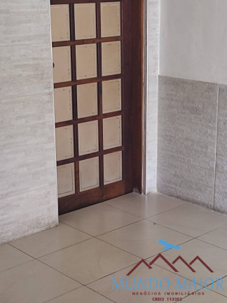 Imagem Casa com 2 Quartos à Venda, 96 m² em Fundação - São Caetano Do Sul Imagem Casa com 2 Quartos à Venda, 96 m² em Fundação - São Caetano Do Sul
