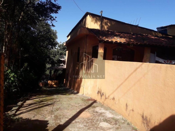 Imagem Imóvel com 8 Quartos à Venda, 2.200 m² em Centro - São Roque Imagem Imóvel com 8 Quartos à Venda, 2.200 m² em Centro - São Roque