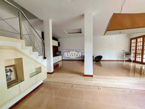 Imagem Imóvel com 4 Quartos à Venda, 286 m² em Anil - Rio De Janeiro Imagem Imóvel com 4 Quartos à Venda, 286 m² em Anil - Rio De Janeiro