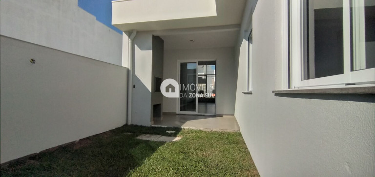 Imagem Casa com 3 Quartos à Venda, 103 m² Imagem Casa com 3 Quartos à Venda, 103 m²