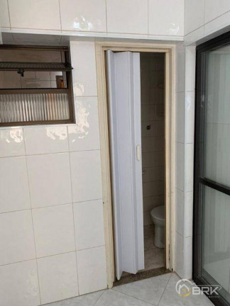 Imagem Apartamento com 3 Quartos à Venda, 73 m² em Vila Bertioga - São Paulo Imagem Apartamento com 3 Quartos à Venda, 73 m² em Vila Bertioga - São Paulo