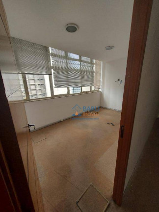 Imagem Imóvel para Alugar, 162 m² em Bela Vista - São Paulo Imagem Imóvel para Alugar, 162 m² em Bela Vista - São Paulo