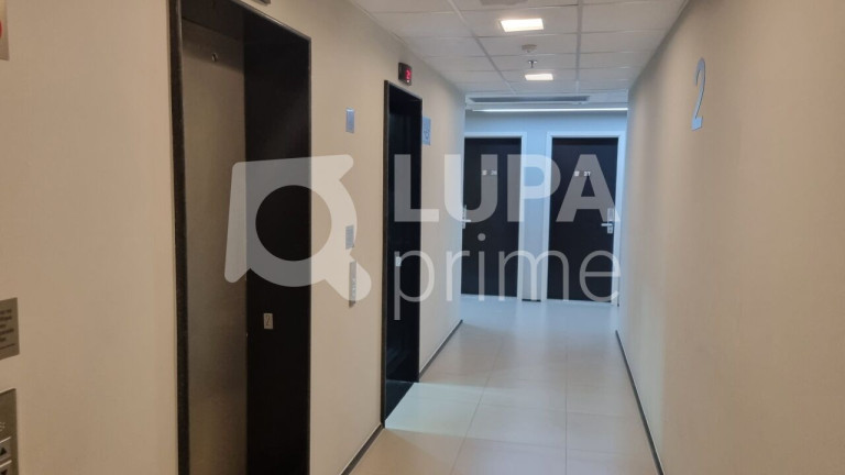 Imagem Imóvel Comercial para Alugar, 15 m² em Barra Funda - São Paulo Imagem Imóvel Comercial para Alugar, 15 m² em Barra Funda - São Paulo