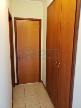 Imagem Apartamento para Alugar, em Jardim Irajá - Ribeirão Preto Imagem Apartamento para Alugar, em Jardim Irajá - Ribeirão Preto