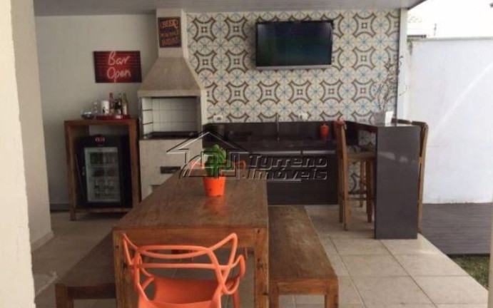 Imagem Casa de Condomínio com 4 Quartos à Venda, 320 m² em Urbanova - São José Dos Campos Imagem Casa de Condomínio com 4 Quartos à Venda, 320 m² em Urbanova - São José Dos Campos