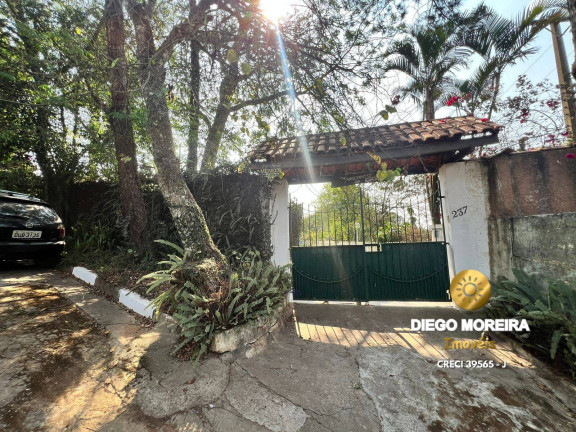 Imagem Chácara com 3 Quartos à Venda, 1.500 m² em Terra Preta - Mairiporã Imagem Chácara com 3 Quartos à Venda, 1.500 m² em Terra Preta - Mairiporã