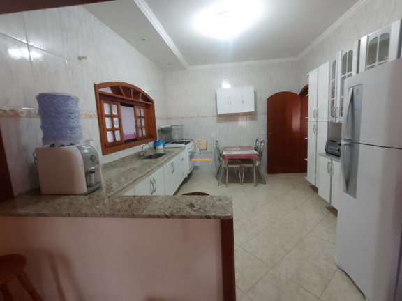 Imagem Imóvel com 3 Quartos à Venda, 600 m² em Santa Inês - Itu