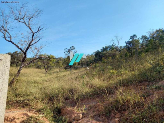 Imagem Fazenda à Venda, 1.000 m² em Francelinos - Juatuba Imagem Fazenda à Venda, 1.000 m² em Francelinos - Juatuba
