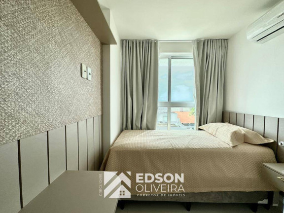 Imagem Apartamento com 2 Quartos à Venda, 54 m² em Jardim Oceania - João Pessoa