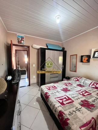 Imagem Casa com 2 Quartos à Venda, em Samburá (tamoios) - Cabo Frio Imagem Casa com 2 Quartos à Venda, em Samburá (tamoios) - Cabo Frio