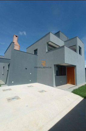 Casa com 3 Quartos à Venda, 160 m² em Portal Do Sol - Lagoa Santa