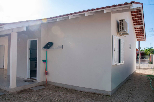 Imagem Casa com 2 Quartos à Venda, 401 m² em Universitário - Tijucas Imagem Casa com 2 Quartos à Venda, 401 m² em Universitário - Tijucas
