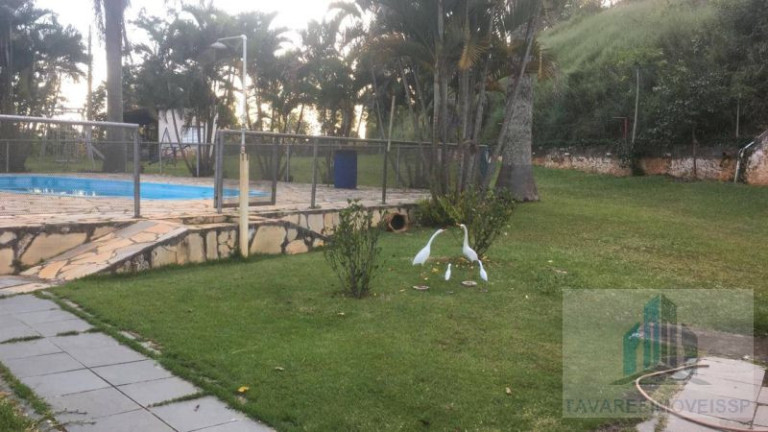 Imagem Chácara com 2 Quartos à Venda, 10.000 m² em Morro Grande - Nazaré Paulista