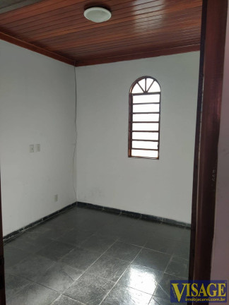 Imagem Casa com 4 Quartos à Venda, em Centro - Jacareí Imagem Casa com 4 Quartos à Venda, em Centro - Jacareí